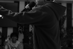 consciouscreator-308