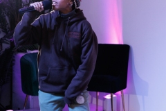 consciouscreator-312