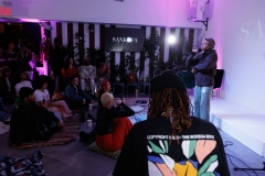 consciouscreator-313