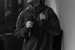 consciouscreator-316