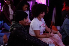 consciouscreator-318