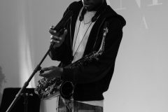 consciouscreator-320