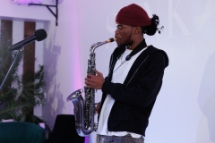 consciouscreator-321