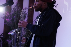 consciouscreator-325