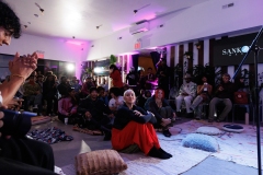 consciouscreator-331