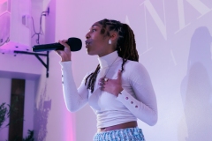 consciouscreator-336