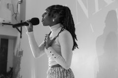 consciouscreator-337