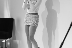 consciouscreator-339