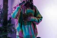 consciouscreator-344