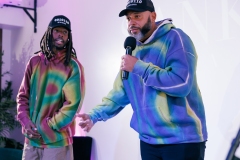 consciouscreator-347