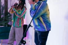 consciouscreator-350