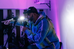 consciouscreator-351