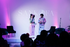 consciouscreator-353