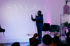 consciouscreator-356