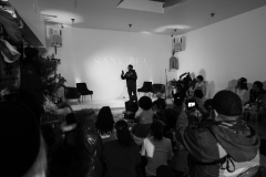 consciouscreator-357