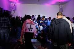 consciouscreator-358