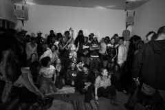 consciouscreator-359