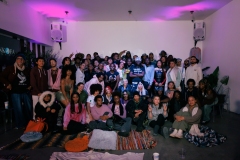 consciouscreator-361