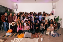 consciouscreator-362