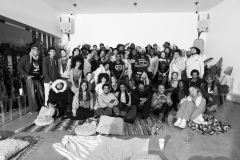 consciouscreator-363