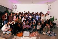 consciouscreator-364