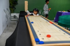Z8P_3381