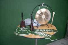 DEROM-RE-5094