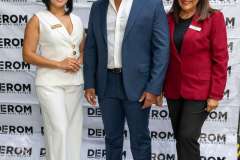 DEROM-RE-5103