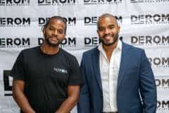 DEROM-RE-5109