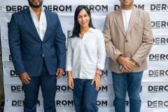DEROM-RE-5110
