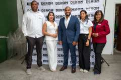 DEROM-RE-5123