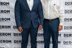 DEROM-RE-5127
