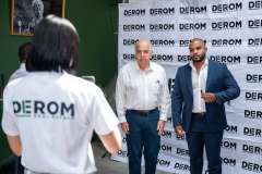 DEROM-RE-5139