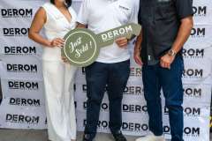 DEROM-RE-5172