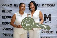 DEROM-RE-5191