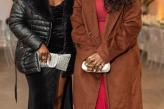 3H3A8725-2026-03-23T18_46_13.158