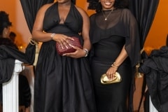 3H3A8741-2026-03-23T18_46_42.438