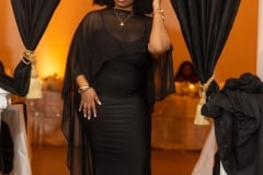 3H3A8748-2026-03-23T18_46_49.701