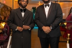 3H3A8896-2026-03-23T18_49_02.417