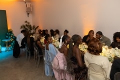 3H3A8904-2026-03-23T18_49_11.627