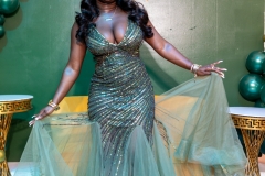 3H3A9032-2026-03-23T18_52_07.709