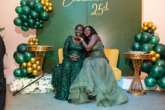 3H3A9223-2026-03-23T18_53_22.753