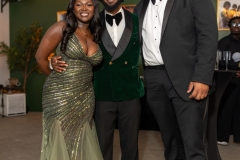 3H3A9319-2026-03-23T18_54_21.959