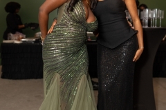 3H3A9327-2026-03-23T18_54_29.144