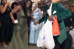 3H3A9523-2026-03-23T18_56_43.700