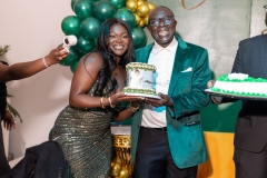 3H3A9675-2026-03-23T18_58_06.152