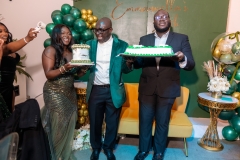 3H3A9687-2026-03-23T18_58_10.365