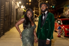 3H3A9916-2026-03-23T19_01_12.773