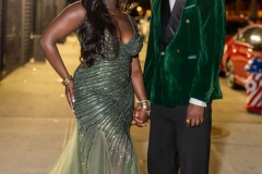 3H3A9919-2026-03-23T19_01_16.668