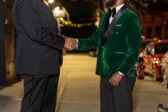 3H3A9944-2026-03-23T19_01_35.618